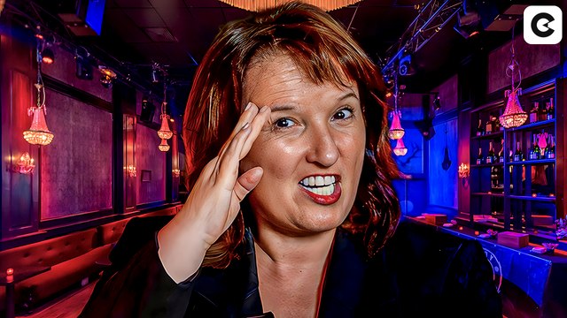 Le politiquement correct a-t-il tué l’humour ?