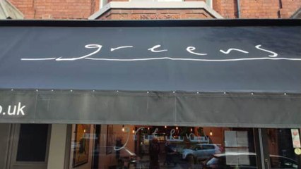 Manchester Headlines 3 January: Didsbury restaurant closing due to huge increase in rent
