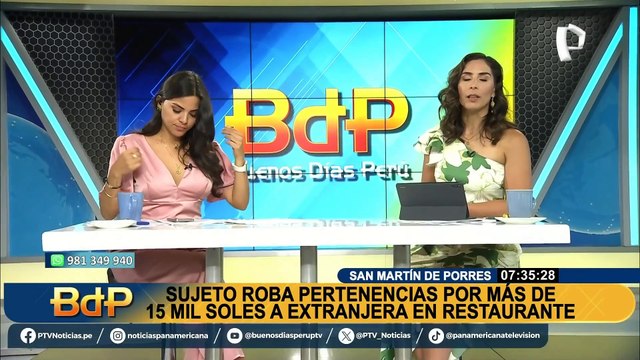Puente Balta: se registra aumento en caudal del río Rímac por lluvias en la sierra