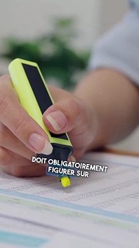 Discriminations, racisme… La CAF encore sur la sellette