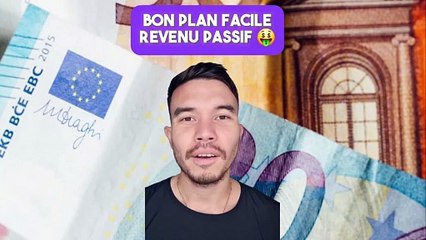 Gagnez un Revenu Passif Facile en 1 Minute avec Getgrass.io 💸