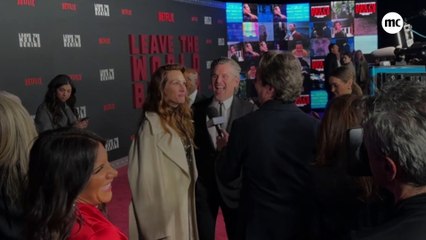 Ces couples de stars qui durent