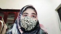 jamal murray video leaked instagram twitter reddit of telegram