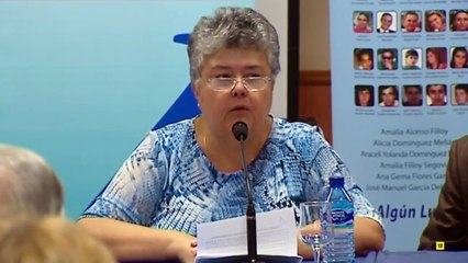 Vuelo JK5022: La Tragedia Que Conmovió a España