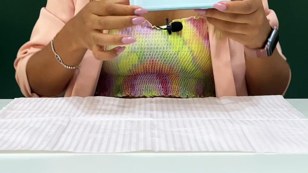 Material 2