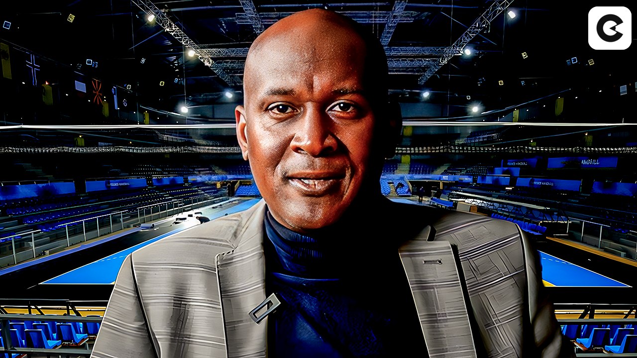 Le sport féminin : Pourquoi est-il peu médiatisé ? | LE CRAYON