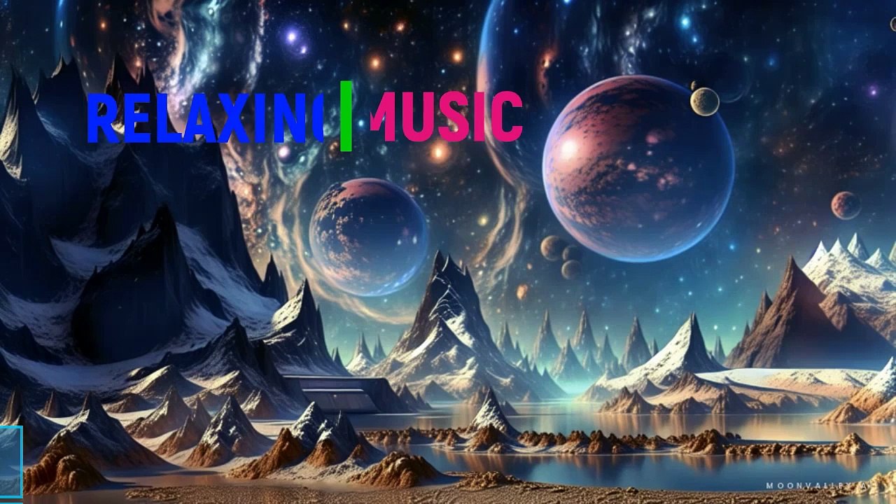 Stive Morgan - To Stars