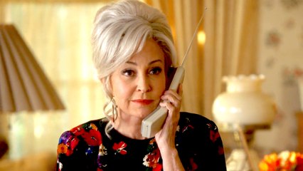 Goodbye John on CBS’ Young Sheldon