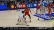 Syracuse vs. Duke Game Highlights 2023-24 ACC Men’s Basketball