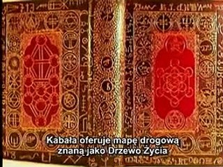 Illuminati Secret Space Vol.III part 2-4Pl