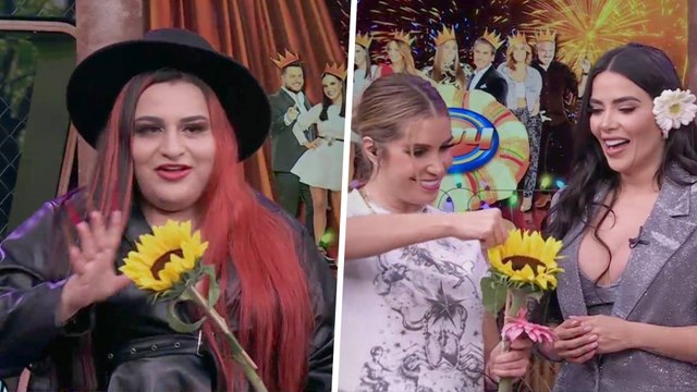 Amuletos y rituales florales que puedes hacer en casa para atraer la abundancia