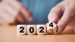 A maioria dos participantes da enquete do Diário do Sertão considera que 2023 foi um ano “ótimo”