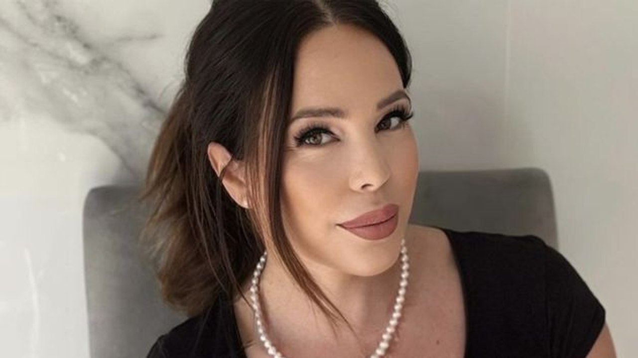 Kim Glow dévoile sans tabou ses futurs projets de chirurgie esthétique