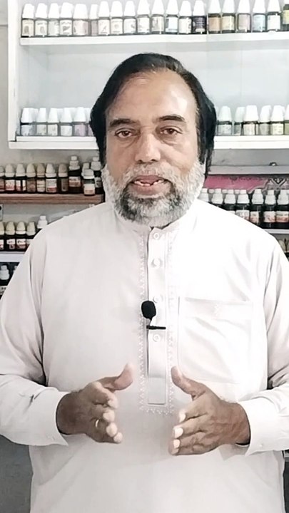 کھانے کی بے اعتدالی