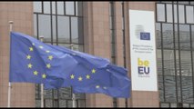Nuova insegna a Bruxelles, al Belgio la presidenza di turno dell'Ue