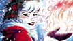 La Navidad de Sabrina: La Bruja Adolescente | Sabrina the Teenage Witch Holiday Special