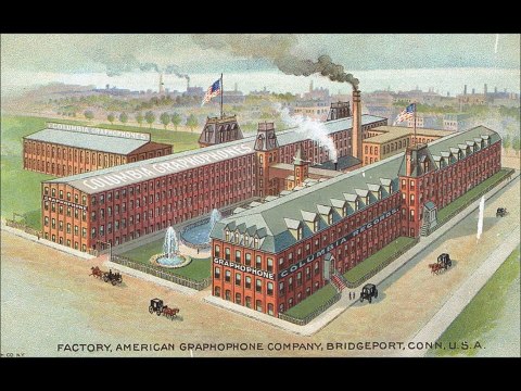 Herbert L. Clarke - Sounds From the Hudson (1909)