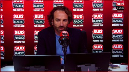 Nos prédictions pour 2024 !  - À Votre Écoute