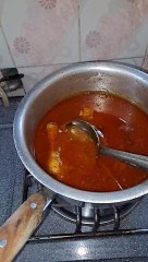 Chicken Qorma| چکن کورمہ | chicken Karahi