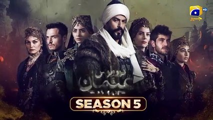 Kurulus_Osman_Season_05_Episode_31_-_Urdu_Dubbed