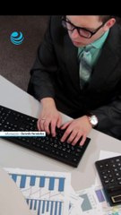 ¡No hay excusas! Reforma de vacaciones se aplica a plenitud este año