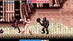 Sega Smash Pack - Golde Axe (GBA)