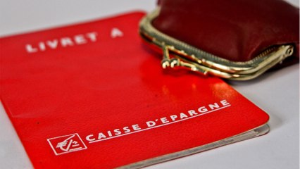 Assurance vie : le taux délirant du nouveau contrat de Placement-direct.fr