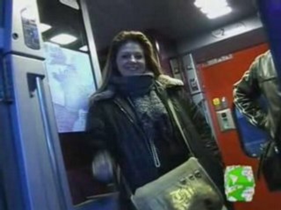 Le Petit journal de Yann Barthès  31 mars