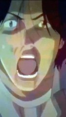 Leader Tactics Unveiled #dark_psychology #psychology #youtubeshorts #fun_psychology_facts #fact