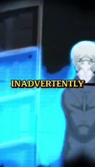 The Impact of Negative Leadership on Workplace Culture #dark_psychology #fun_psychology_facts