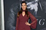 La modella Carol Alt si porta il cibo da casa quando va da amici