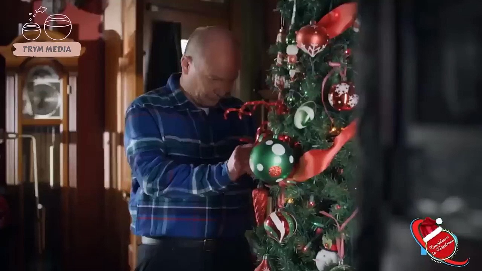 New Hallmark Romance Movies 2024 - Holiday Movies 2024