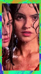 Estas imágenes hiperrealistas fueron pintadas por un artista