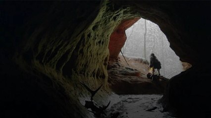 Une étude suggère que les lève-tôt aurait un ADN datant de Néandertal