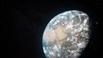 Powerful Solar Storm Expected to Disrupt Radio Signals