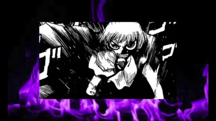 Zatch Bell Review: The Mysteries of The Spell Book