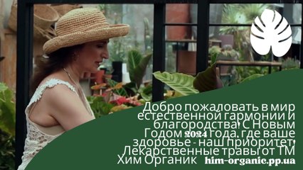 Our herbal medicines are not just products, but stories of healing and balance.