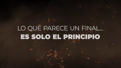 LoL: LoLEsports vuelve a hacer de las suyas; filtra el gran anuncio de Ibai con KOI, MAD Lions y Movistar Riders