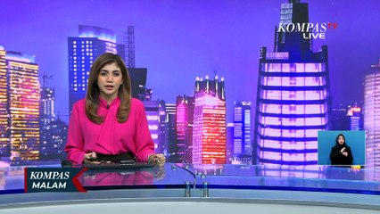 Tanggapi Kritikan soal Alutsista, Jubir TKN Prabowo: Posisi yang Tinggi Biasa 'Diserang'