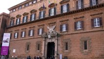 Finanziaria regionale, altri 20 milioni per feste e sagre