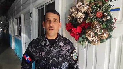 ¡Confirmado! Anro “El Popi” fue apresado en Santiago