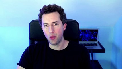 How to Respond (POA) to an Amazon FBA IP Complaint and Counterfeit Claim (and  Why I Use IP Alert[1]