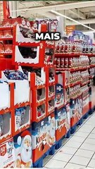 KINDER : Le Pire Produit VS le Meilleur Produit !