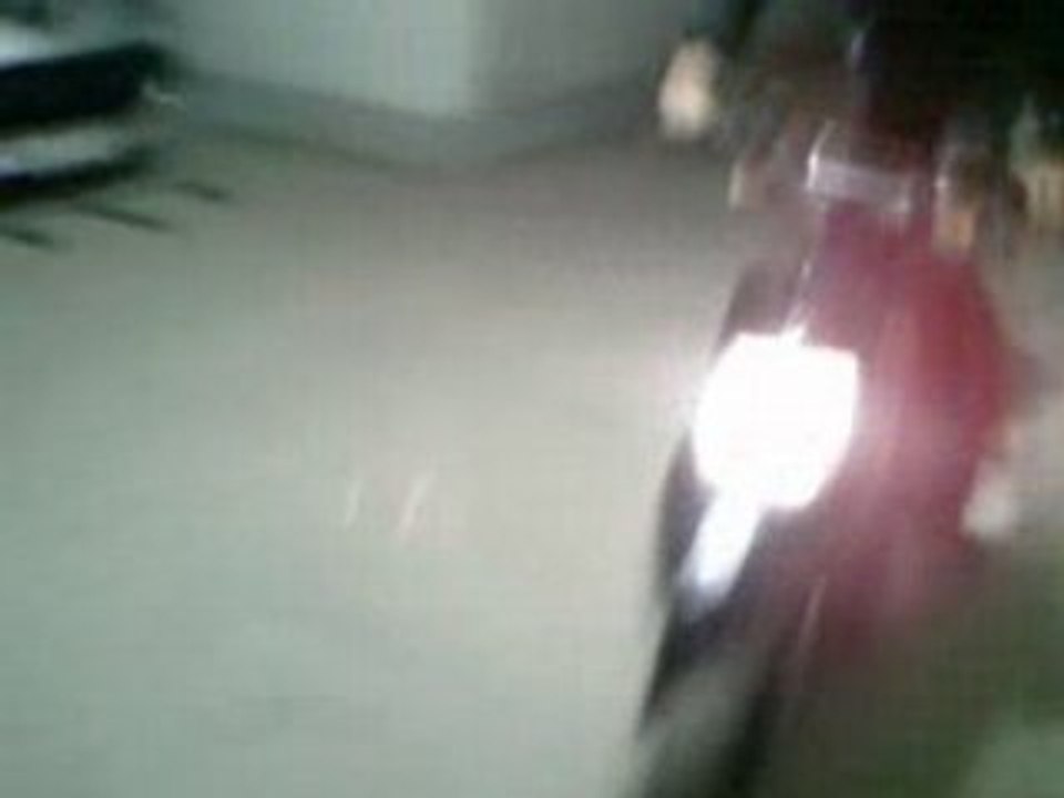 moi en cr 125
