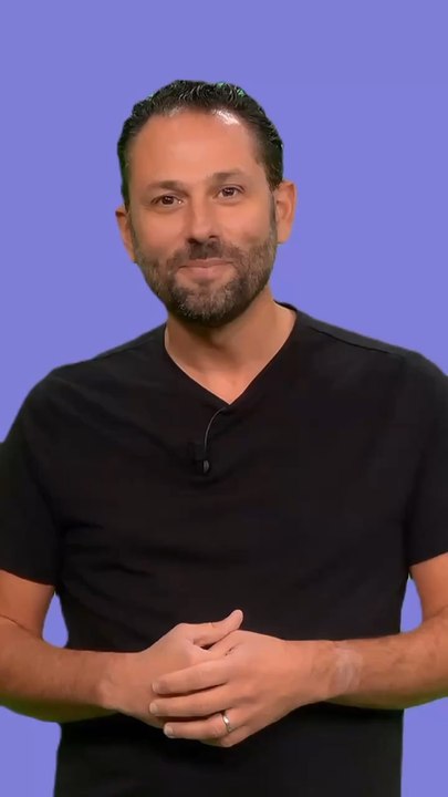  Jack Black rejoint Jason Momoa dans l’adaptation cinématographique tant attendue du jeu vidéo “Minecraft”, prévue pour 2025! Oui, vous avez bien entendu, le jeu vidéo culte devient un film!  #minecraft #jackblack #cinema #gaming #jeuxvideo