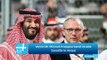 Vente OM : McCourt trop gourmand, l'Arabie Saoudite se moque