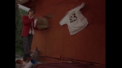 A história de Diego e Roberta | parte 26