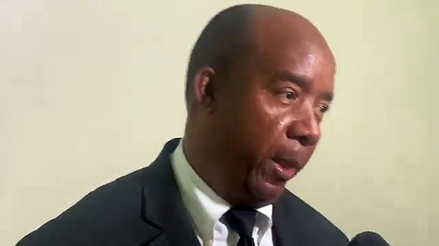 Abogado de Wander Franco dice MP monta un show mediático en caso de pelotero