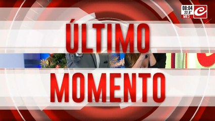 CRONICA 30 AÑOS INICIO