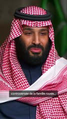 Pourquoi l'Arabie saoudite achète plein de joueurs de foot?